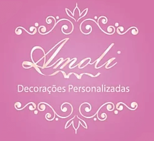 logo amoli