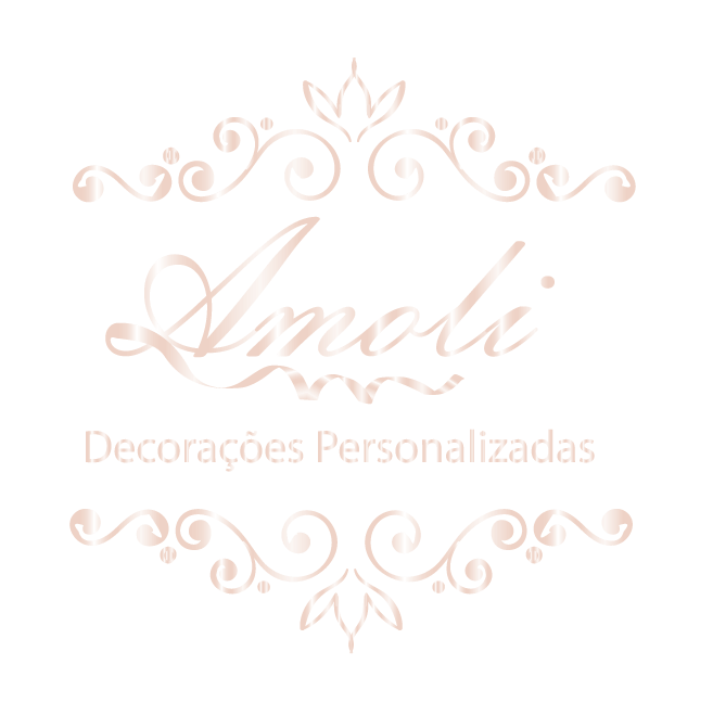 logo amoli_Prancheta 1